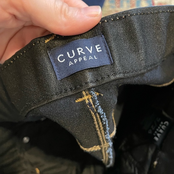 Skinny Jeans Bundle - Picture 8 of 9